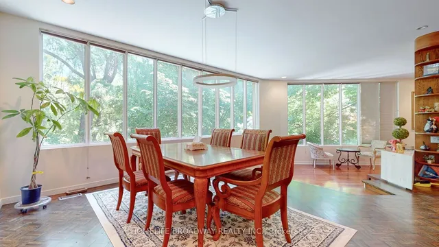 Additional image 7 of 33 Rosedale Rd