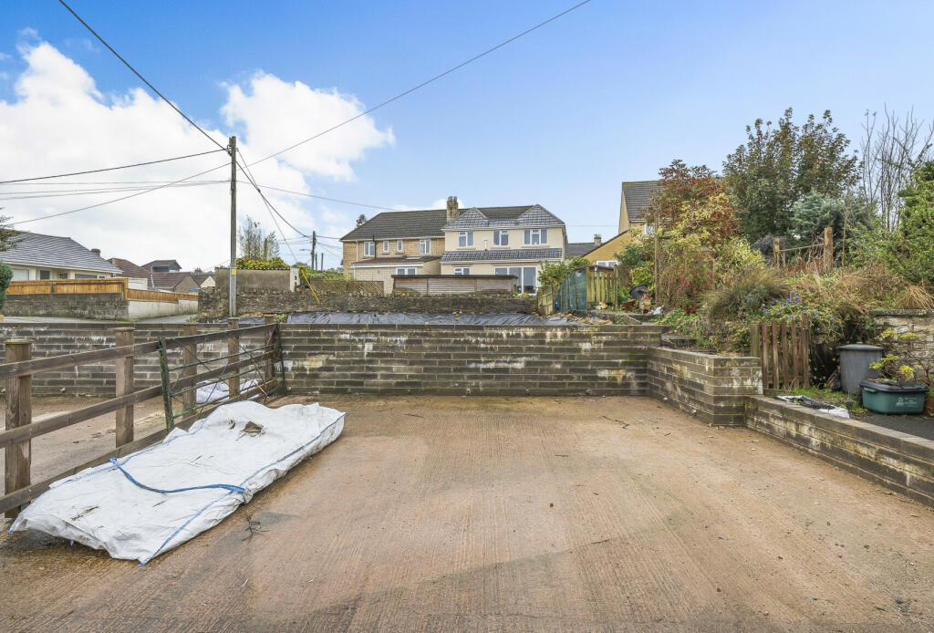 Additional image 13 of Carlingford Terrace, Radstock, Somerset, BA3