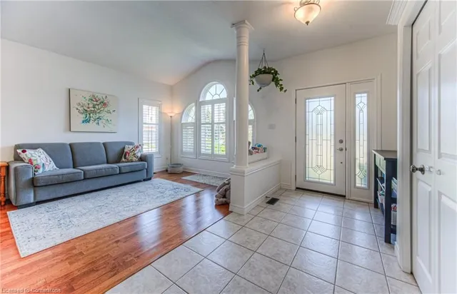 Additional image 7 of 89 Hearthwood Cres