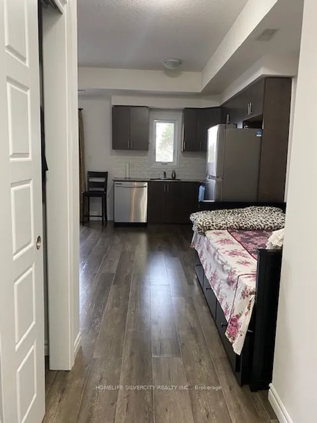 Additional image 5 of 1430 Highland Rd Unit 23A