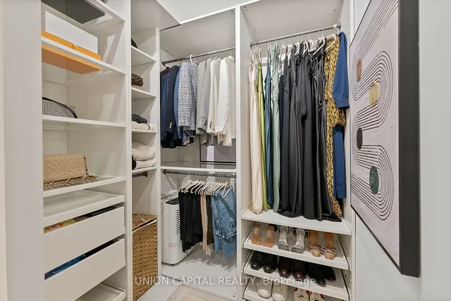 Additional image 38 of 180 Mill St Unit S115