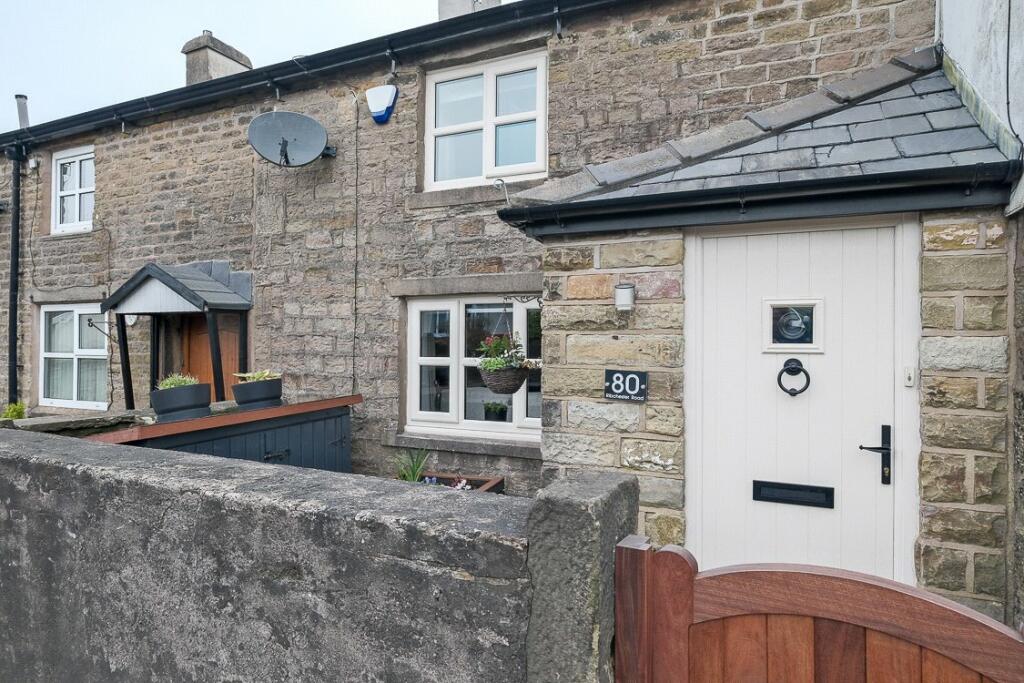 Additional image 27 of Ribchester Road, Clayton Le Dale, Blackburn, Lancashire, BB1