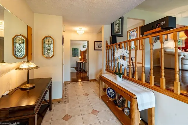 Additional image 4 of 7 Meadowbrook Dr