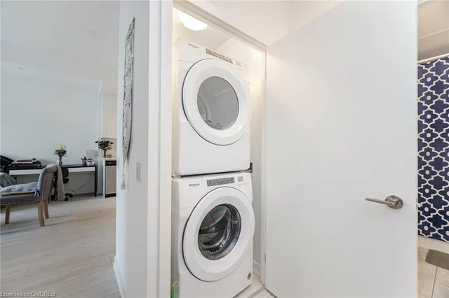 Additional image 23 of 55 Duke St Unit 216