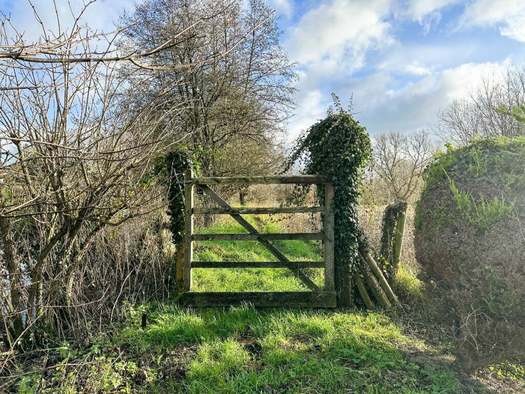 Additional image 24 of The Dower House, Fisherton De La Mere