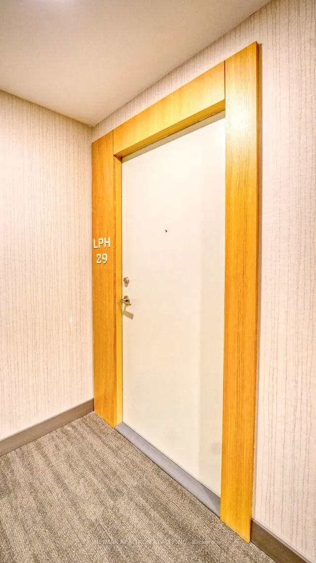 Additional image 7 of 1100 Sheppard Ave Unit LPH29