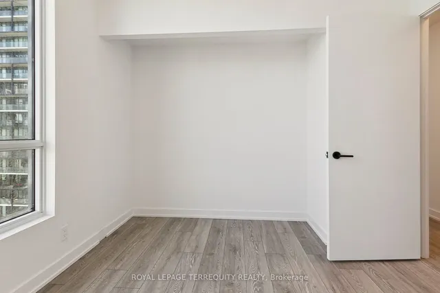 Additional image 16 of 108 Peter St Unit 1902