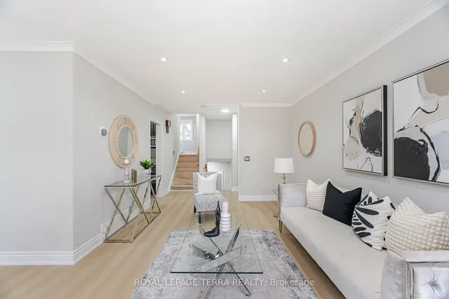 Additional image 37 of 114 Milford Haven Dr