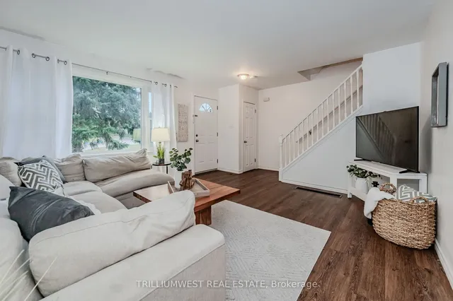 Additional image 5 of 283 Spadina Rd