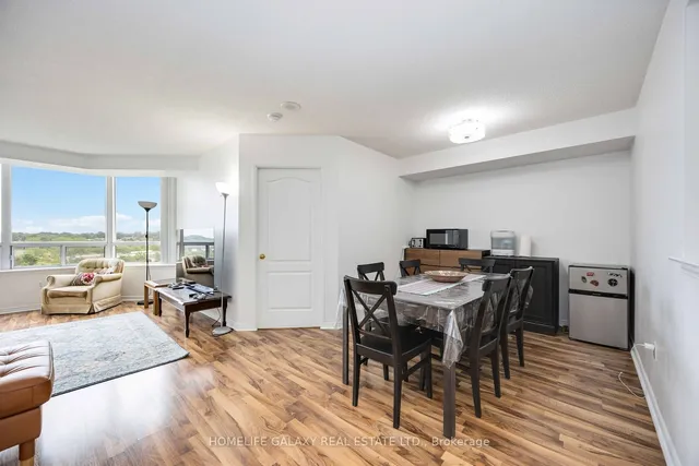 Additional image 13 of 1 Greystone Walk Dr Unit 884