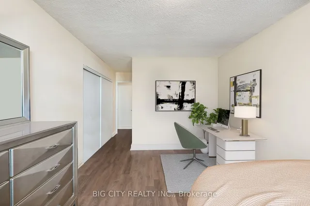 Additional image 19 of 55 Huntingdale Blvd Unit 904