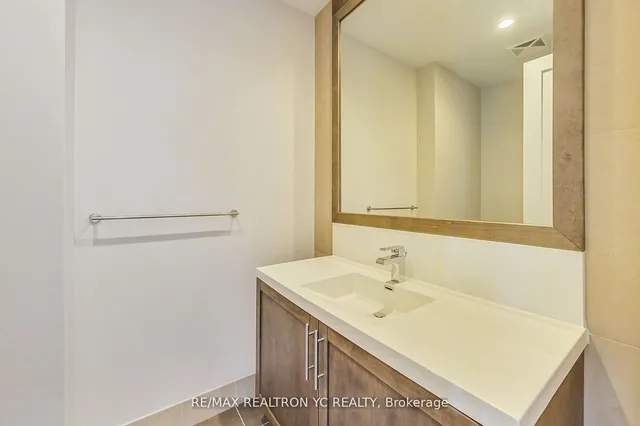 Additional image 23 of 2 Anndale Dr Unit PH4