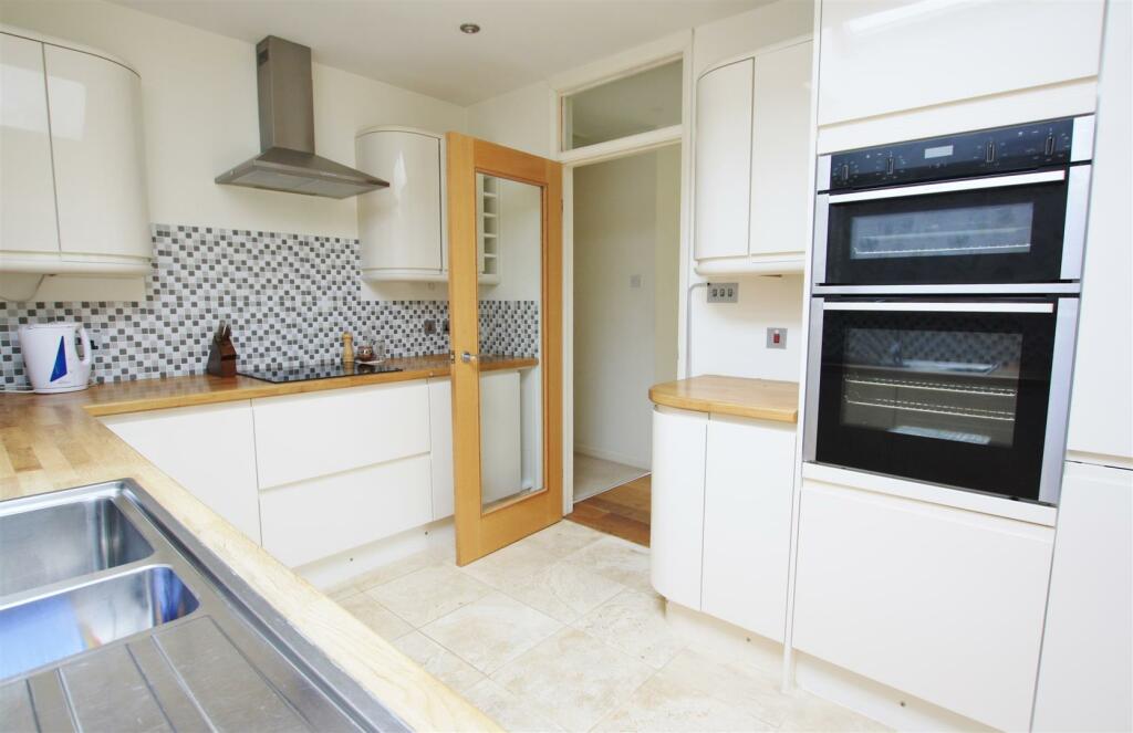 Additional image 8 of Ashley Lane, Winsley, Bradford-On-Avon