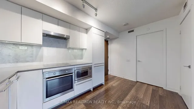 Additional image 14 of 70 Queens Wharf Rd Unit 3107