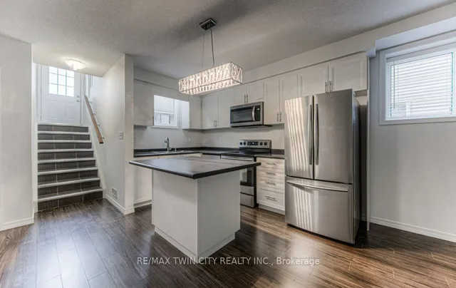 Additional image 13 of 228 Jessica Cres Unit A