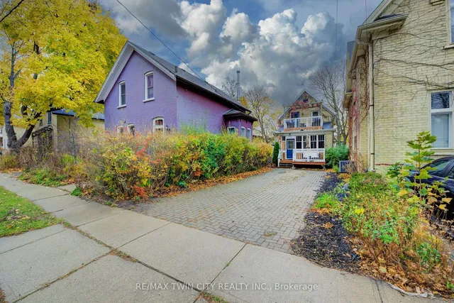 Additional image 5 of 118 College St