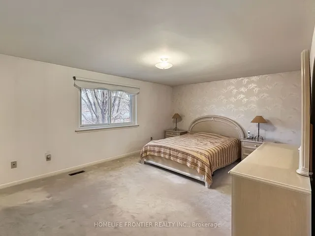 Additional image 11 of 35 Shellamwood Tr