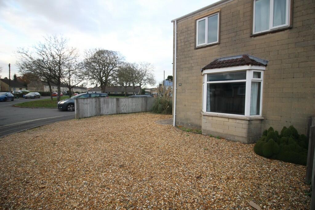 Additional image 17 of Trinity Road, Bath