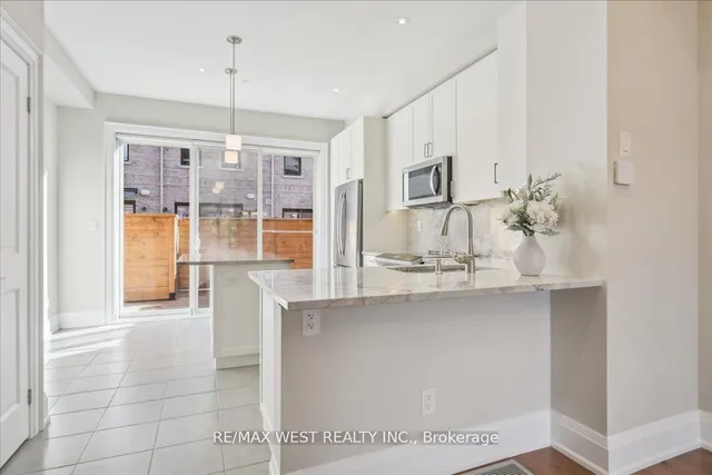 Additional image 5 of 45 Twenty Ninth St