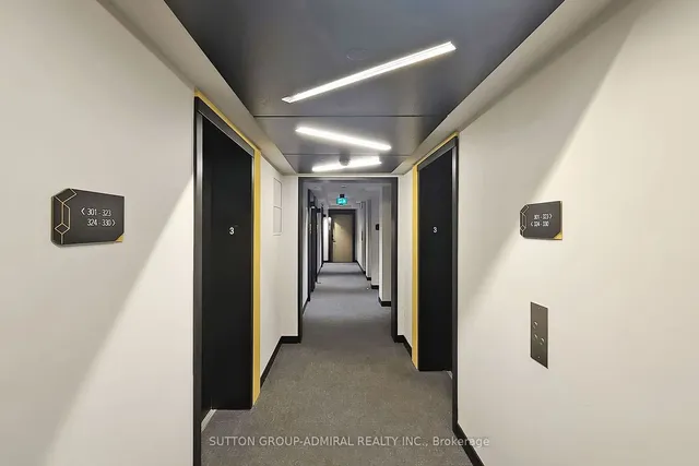 Additional image 8 of 36 Zorra St Unit 302