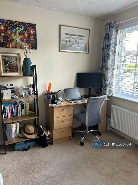 Additional image 4 of Spruce Way, Bath, BA2
