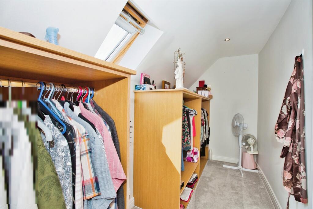 Additional image 9 of Newcross Crescent, Yeovil