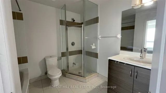 Additional image 19 of 5168 Yonge St Unit Ph206