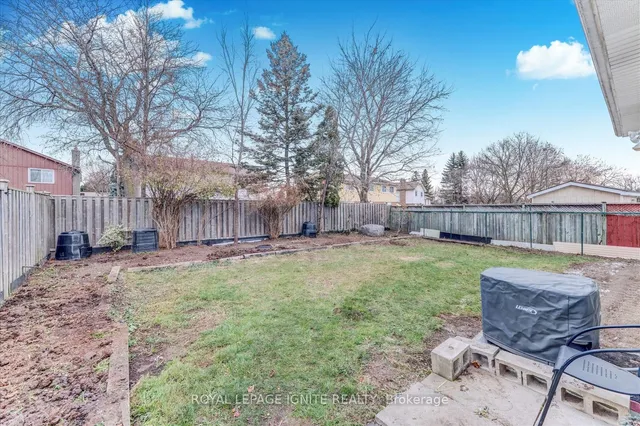 Additional image 27 of 50 Bridley Dr