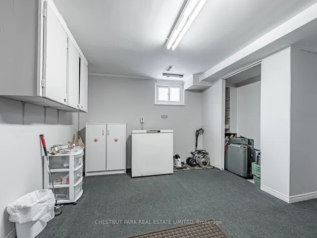 Additional image 21 of 207 Pellatt Ave