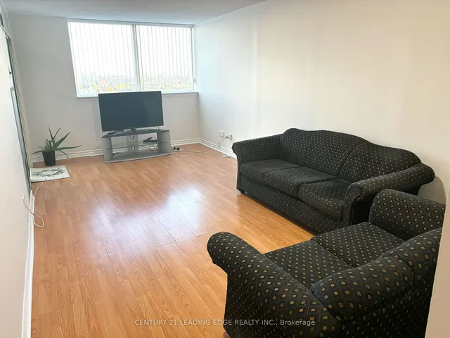 Additional image 8 of 2466 Eglinton Ave Unit 1610