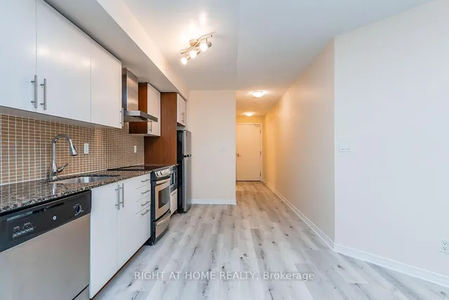 Additional image 10 of 352 Front St Unit 512