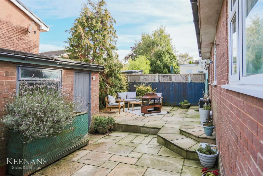 Additional image 11 of East Lancashire Road, Blackburn