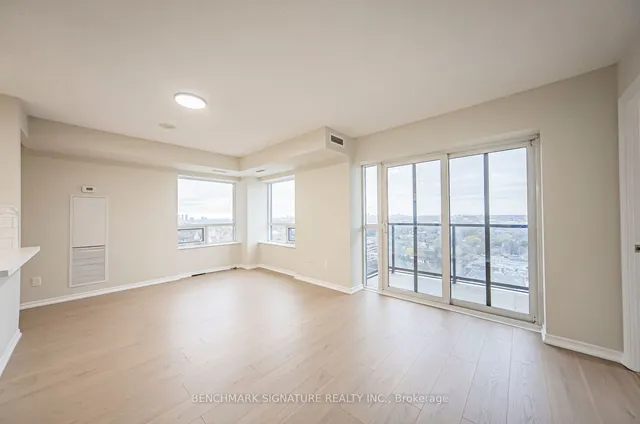 Additional image 19 of 60 Heintzman St Unit 2101