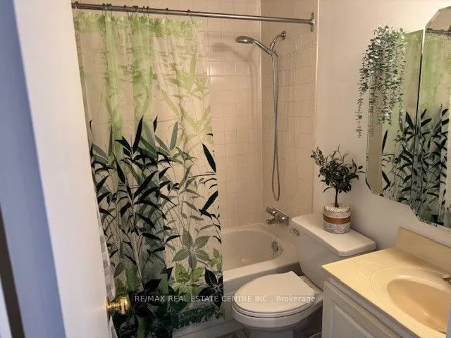 Additional image 18 of 3621 Lakeshore Blvd Unit 704/Ph4