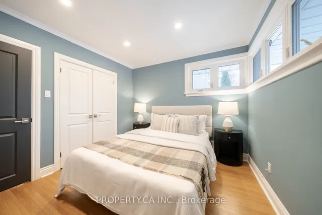 Additional image 28 of 1 Orkney Cres