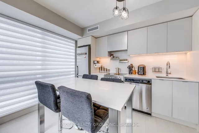 Additional image 16 of 26 Gibbs Rd Unit 445