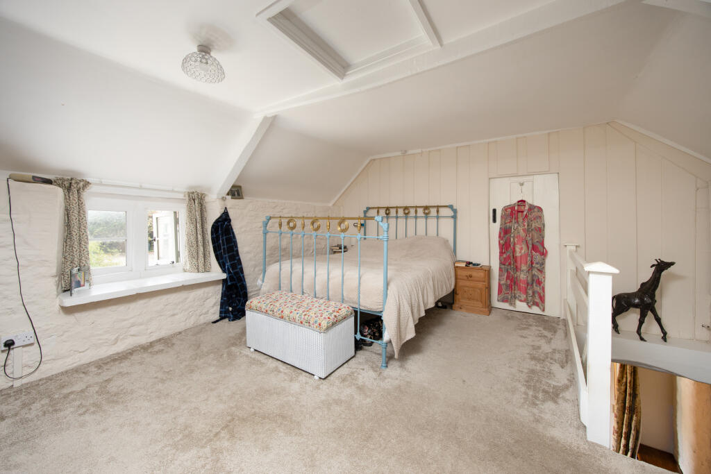 Additional image 9 of Lady Down Farm