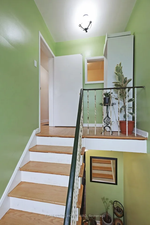 Additional image 14 of 363 Highfield Rd