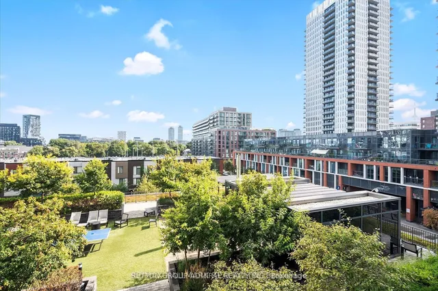 Additional image 12 of 20 Tubman Ave Unit 403