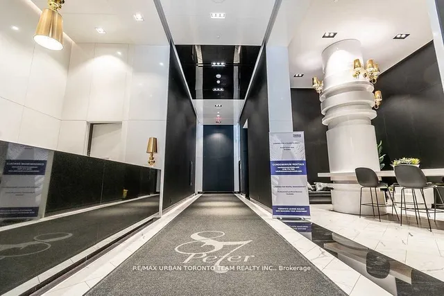 Additional image 2 of 87 Peter St Unit 3202