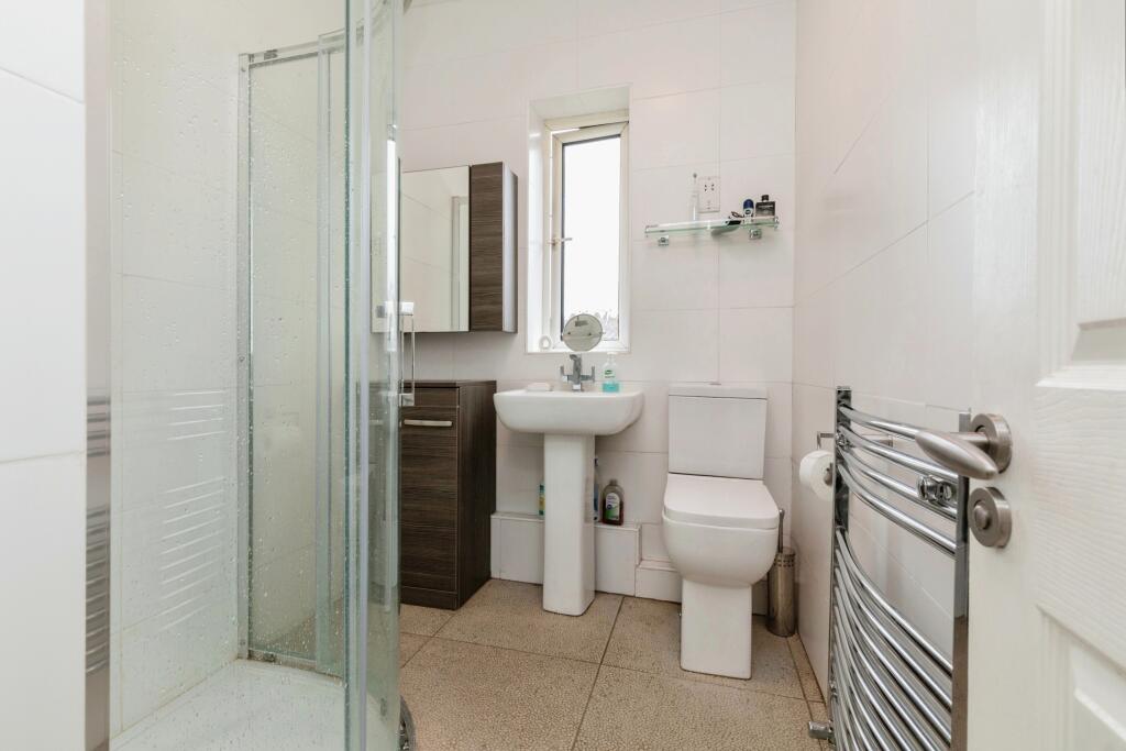 Additional image 11 of Weatherly Avenue, Bath, BA2