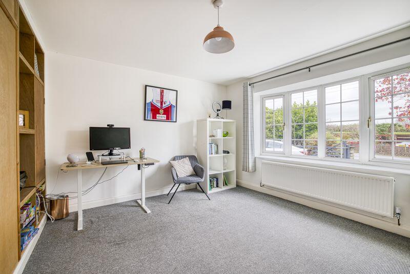 Additional image 16 of Fully renovated detached family home