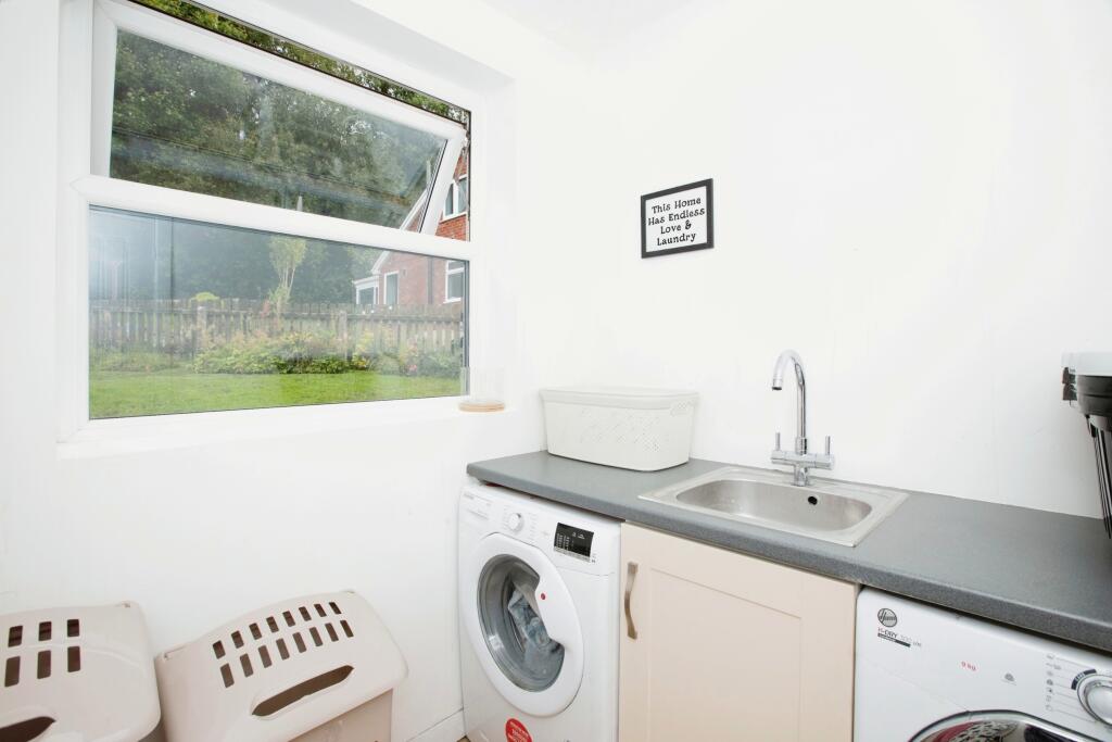 Additional image 8 of Mayfair Crescent, Wilpshire, Blackburn, Lancashire, BB1