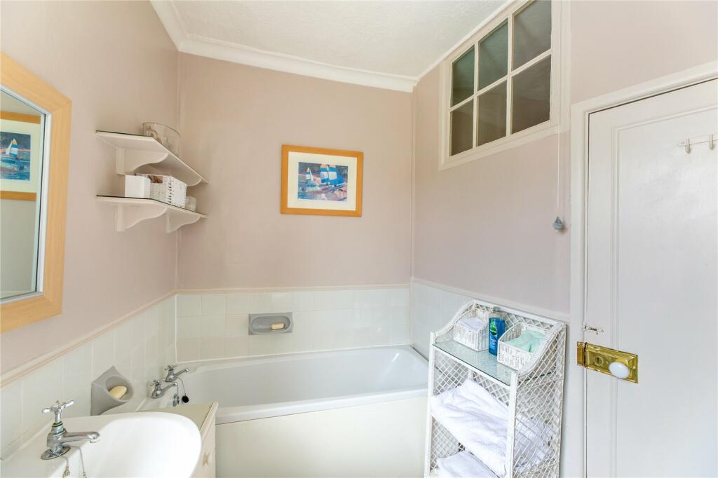 Additional image 14 of Leigh Road, Holt, Wiltshire, BA14