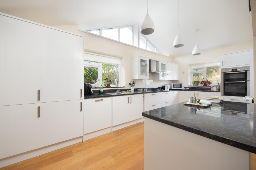 Additional image 2 of Albert Road, Trowbridge