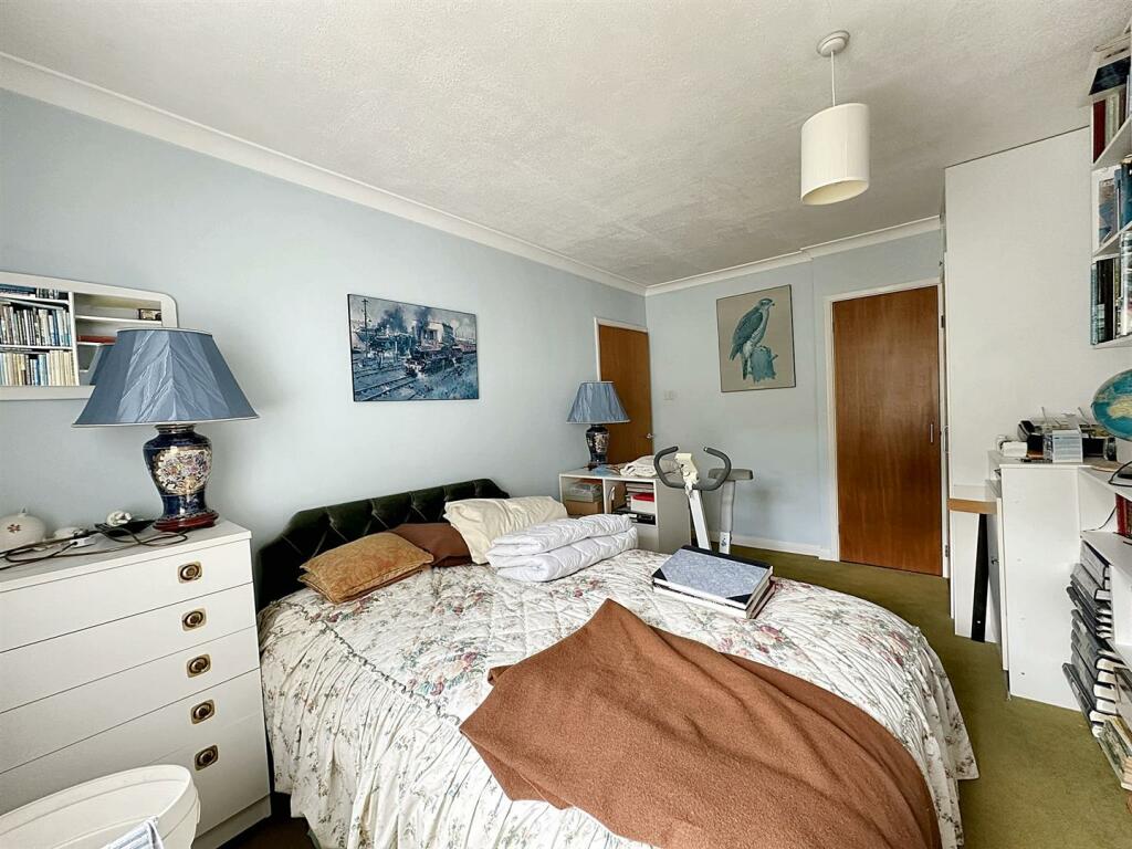 Additional image 13 of Castle Gardens, Bath