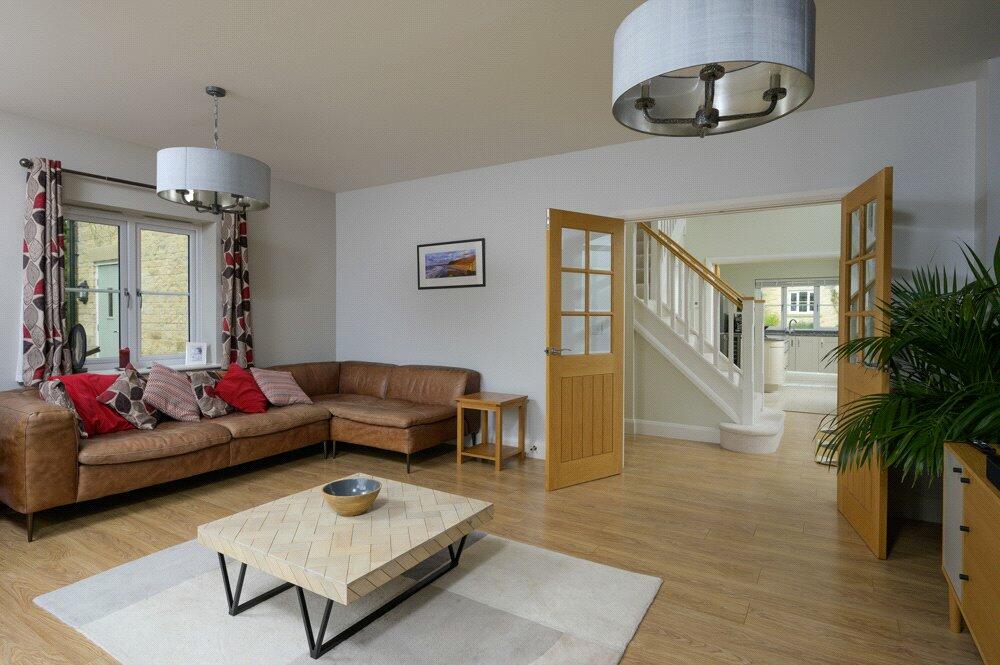 Additional image 10 of 1 Marchants Lane, Pipehouse, Bath, Somerset, BA2