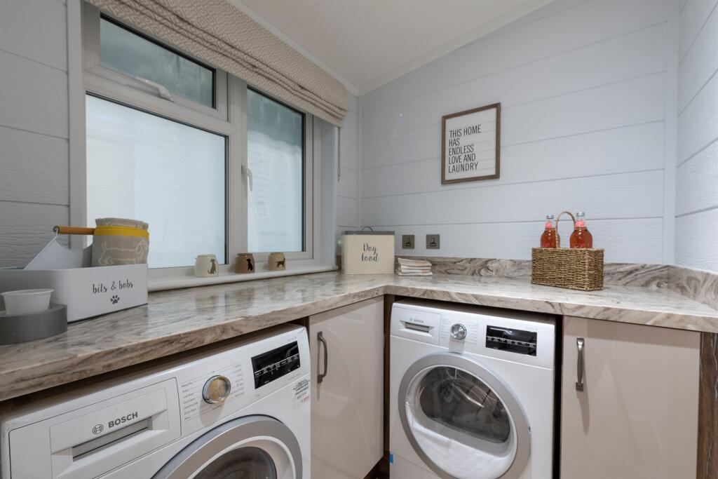 Additional image 22 of The Woolverton, Lower Chatley Farm, Bath