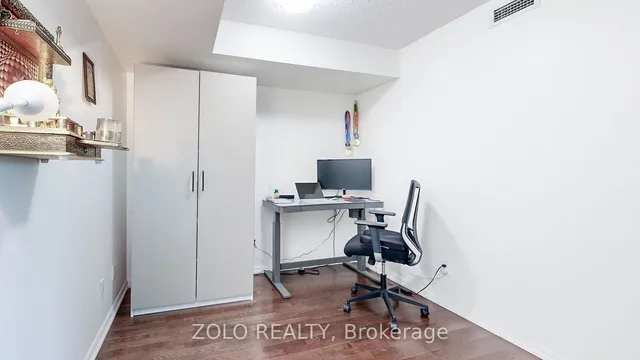 Additional image 11 of 215 Fort York Blvd Unit 1301