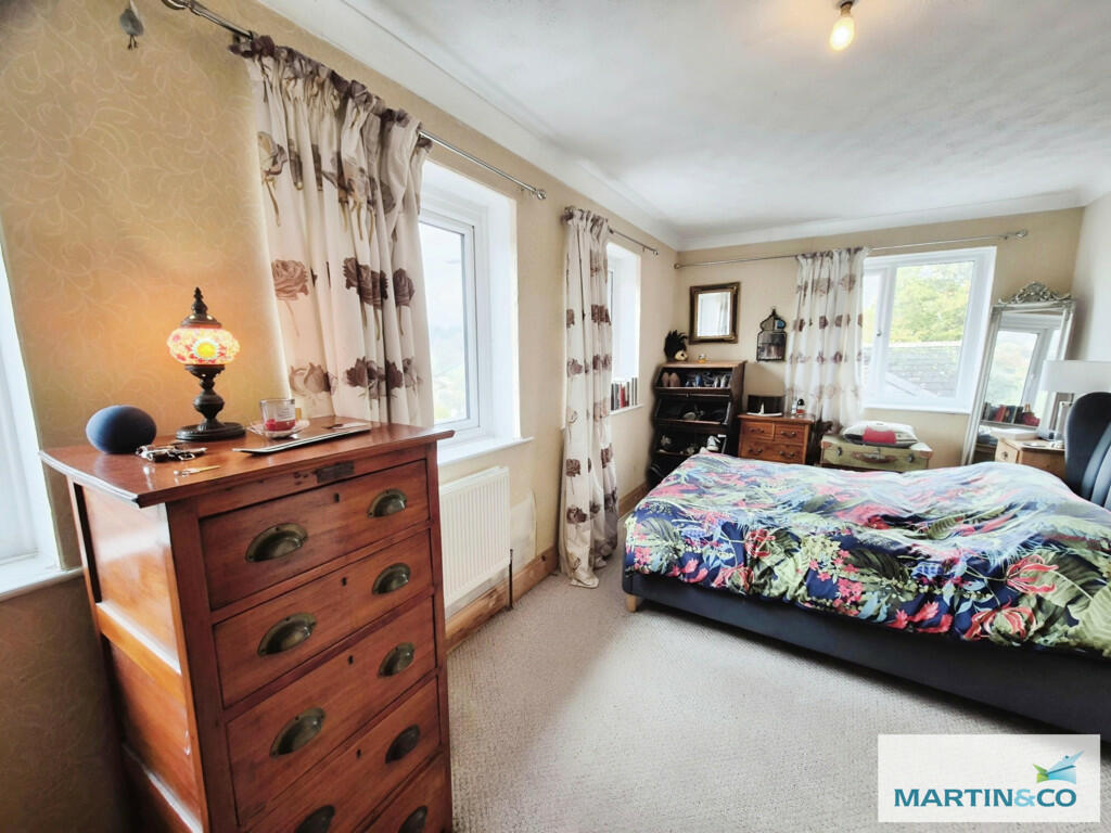 Additional image 38 of Brunswick Street, Yeovil